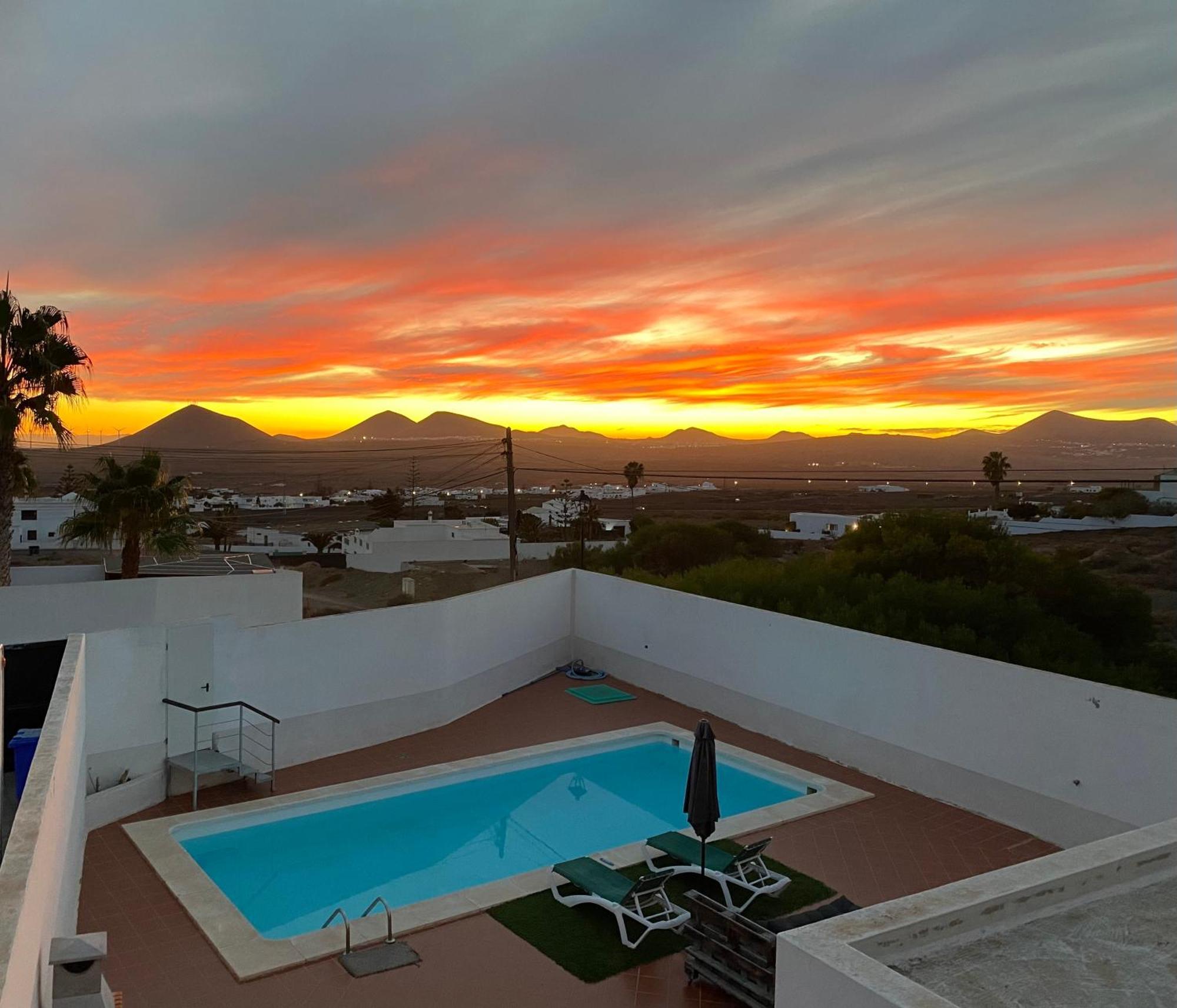 Oasis House Διαμέρισμα Nazaret Εξωτερικό φωτογραφία