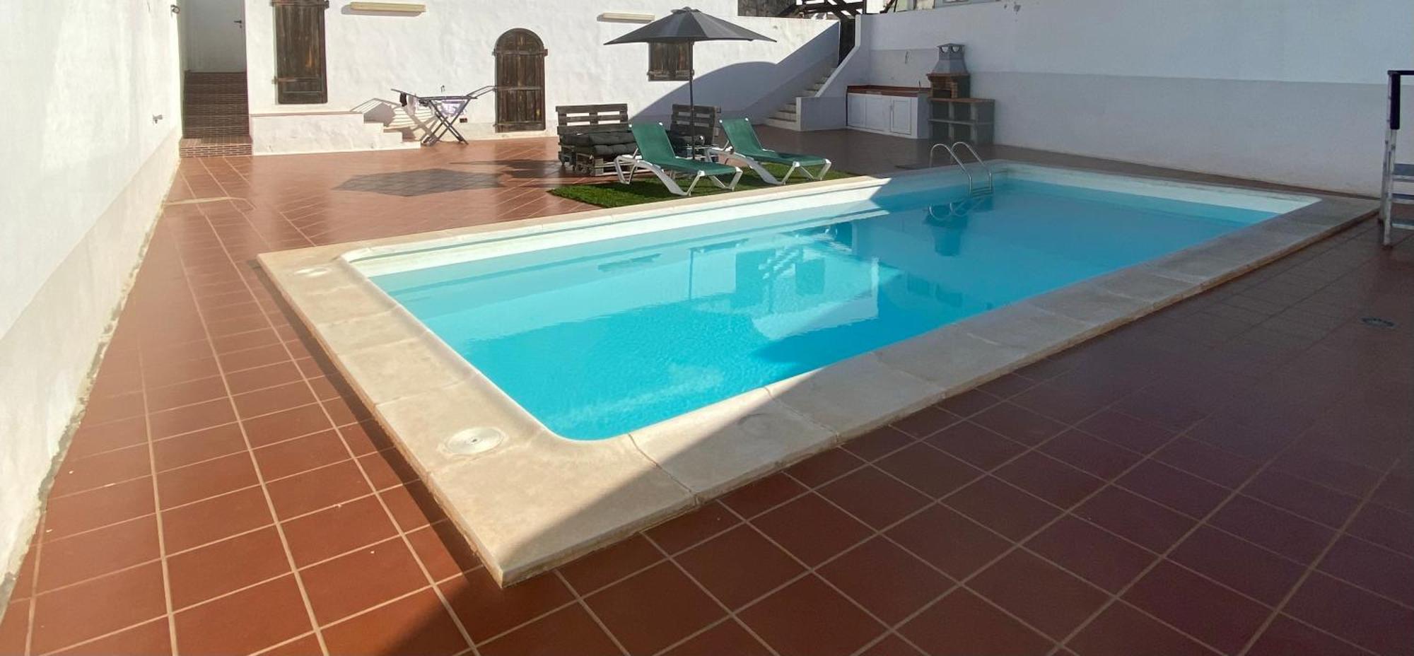 Oasis House Διαμέρισμα Nazaret Εξωτερικό φωτογραφία