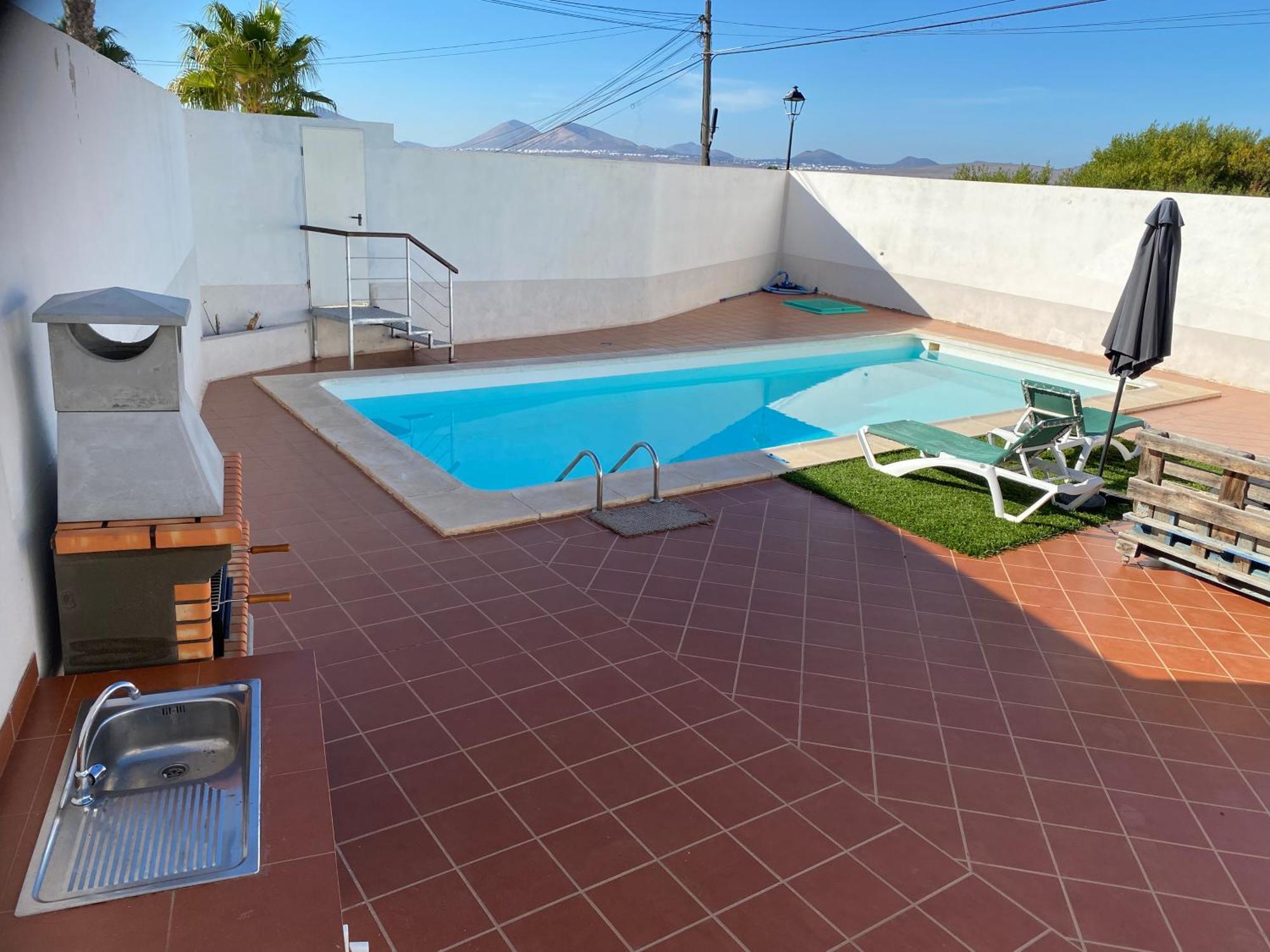 Oasis House Διαμέρισμα Nazaret Εξωτερικό φωτογραφία
