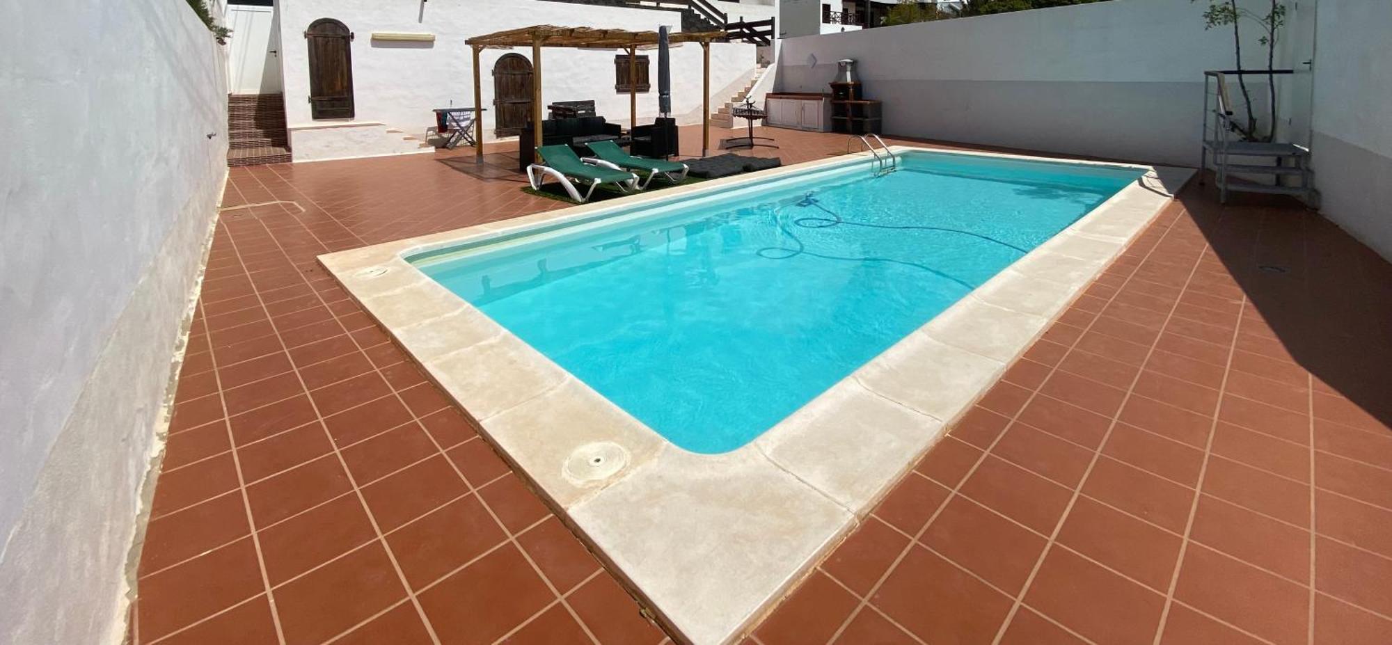 Oasis House Διαμέρισμα Nazaret Εξωτερικό φωτογραφία