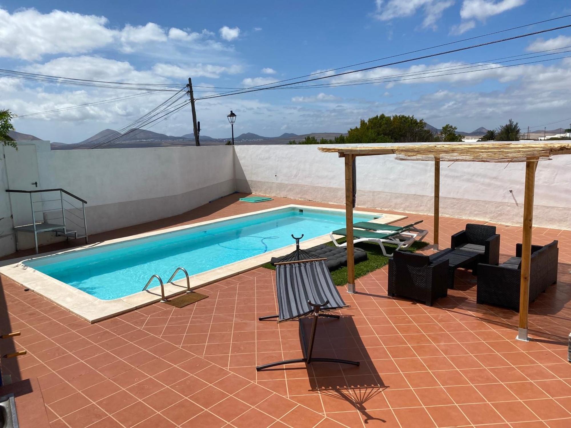Oasis House Διαμέρισμα Nazaret Εξωτερικό φωτογραφία