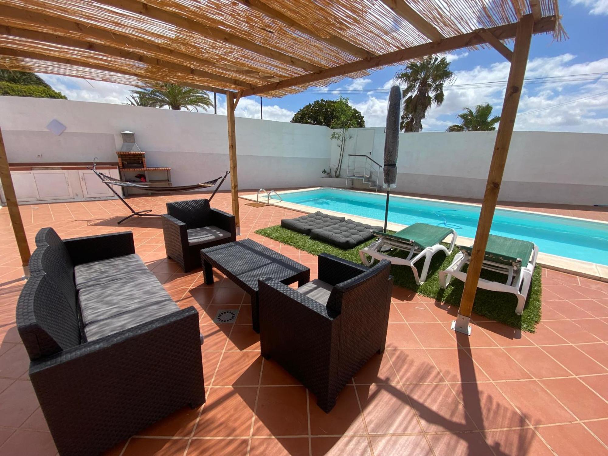 Oasis House Διαμέρισμα Nazaret Εξωτερικό φωτογραφία